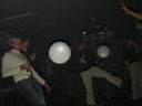 Januar_31_01_04 044.jpg